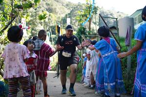 BIB: 
                            <button type="button" onclick="openModal(19042564)" class="btn btn-primary btn-sm float-right btn-popup" data-toggle="modal" data-target=".modal-high-quality">
                        <i class="fas fa-shopping-cart"></i> Add to Cart
                    </button>
                                            <button type="button" onclick="isThisMe(19042564, true)" class="btn btn-success btn-sm float-right btn-popup btn-isme hidden" data-toggle="tooltip" data-placement="bottom" title="นี่คือรูปของคุณใช่ไหม คลิกที่นี่เพื่อเอาเข้าอัลบั้ม">
                        <i class="fas fa-plus"></i> Add to album
                    </button>
                    <button type="button" onclick="isThisMe(19042564, false)" class="btn btn-warning btn-sm float-right btn-popup btn-isnotme hidden">
                        <i class="fas fa-ban"></i> Remove from album
                    </button>